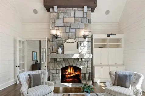 107 Old Edwards Circle Highlands NC 28741
