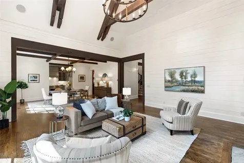 107 Old Edwards Circle Highlands NC 28741