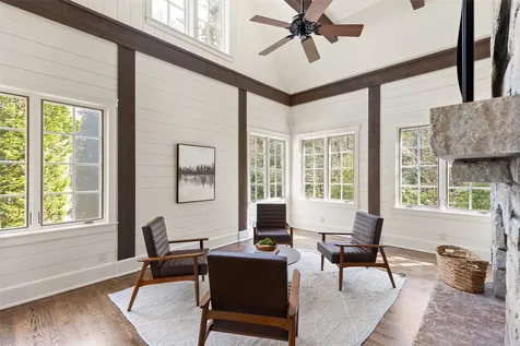 107 Old Edwards Circle Highlands NC 28741