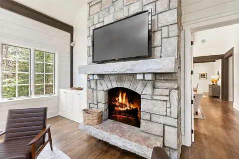 107 Old Edwards Circle Highlands NC 28741