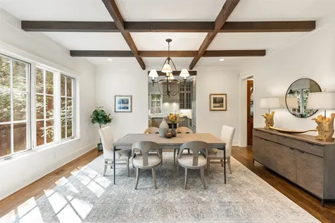 107 Old Edwards Circle Highlands NC 28741