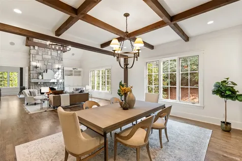 107 Old Edwards Circle Highlands NC 28741