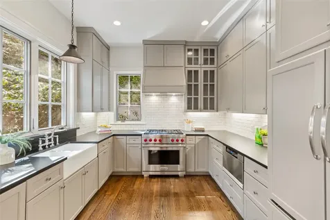 107 Old Edwards Circle Highlands NC 28741