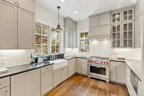 107 Old Edwards Circle Highlands NC 28741