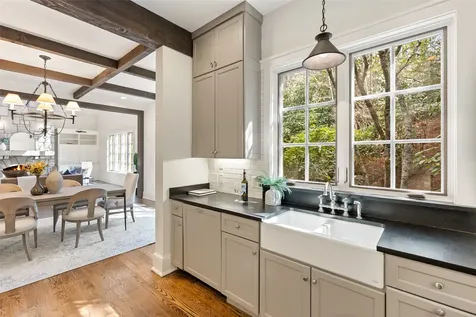 107 Old Edwards Circle Highlands NC 28741