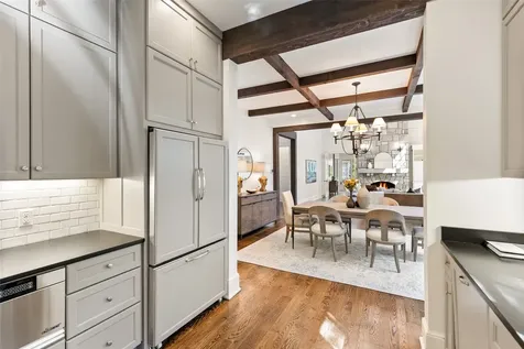 107 Old Edwards Circle Highlands NC 28741