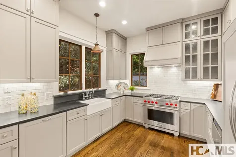 107 Old Edwards Circle Highlands NC 28741