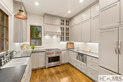 107 Old Edwards Circle Highlands NC 28741