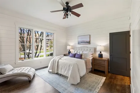 107 Old Edwards Circle Highlands NC 28741