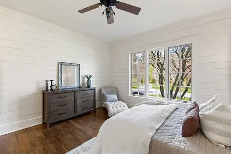 107 Old Edwards Circle Highlands NC 28741