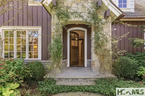 107 Old Edwards Circle Highlands NC 28741