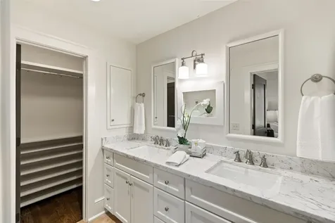 107 Old Edwards Circle Highlands NC 28741