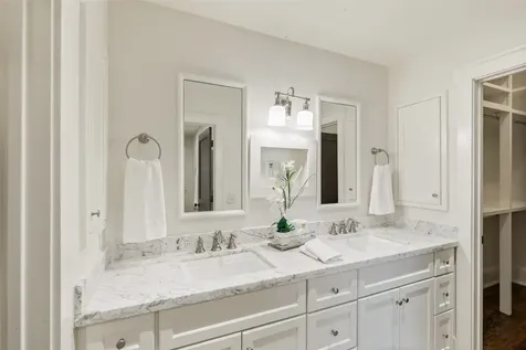 107 Old Edwards Circle Highlands NC 28741