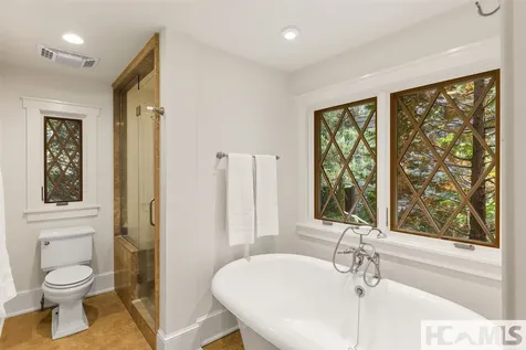 107 Old Edwards Circle Highlands NC 28741