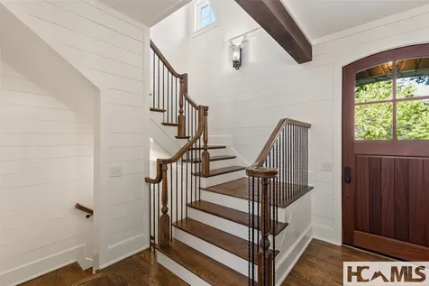 107 Old Edwards Circle Highlands NC 28741