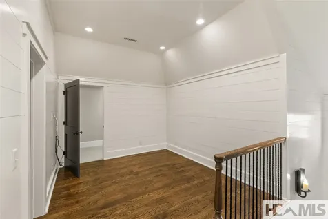 107 Old Edwards Circle Highlands NC 28741