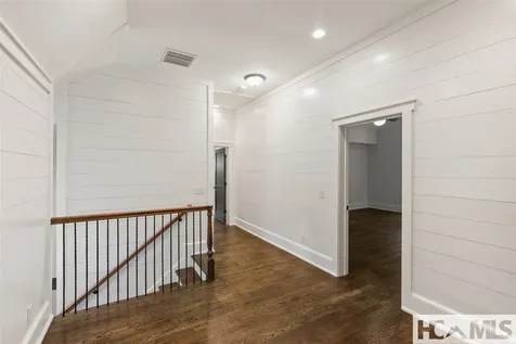 107 Old Edwards Circle Highlands NC 28741