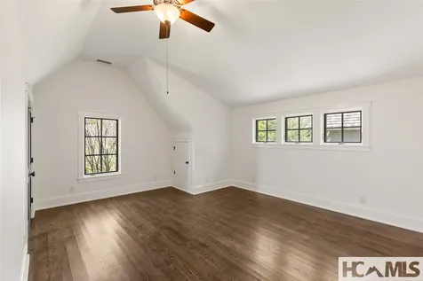 107 Old Edwards Circle Highlands NC 28741