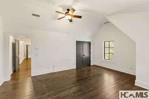 107 Old Edwards Circle Highlands NC 28741