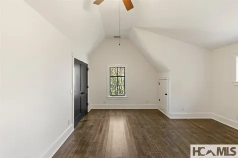 107 Old Edwards Circle Highlands NC 28741