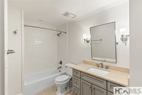 107 Old Edwards Circle Highlands NC 28741