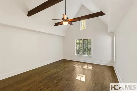 107 Old Edwards Circle Highlands NC 28741