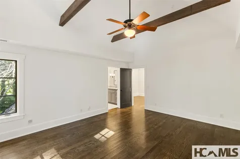 107 Old Edwards Circle Highlands NC 28741