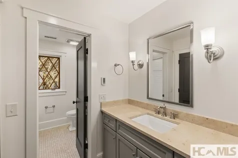 107 Old Edwards Circle Highlands NC 28741