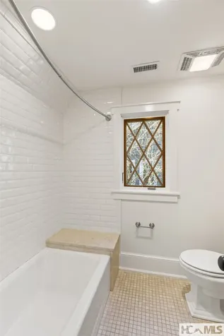 107 Old Edwards Circle Highlands NC 28741