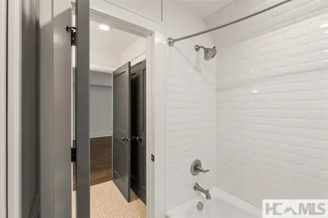 107 Old Edwards Circle Highlands NC 28741