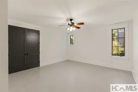107 Old Edwards Circle Highlands NC 28741