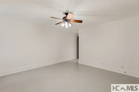 107 Old Edwards Circle Highlands NC 28741