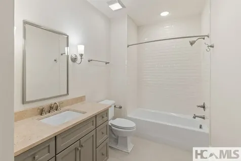 107 Old Edwards Circle Highlands NC 28741