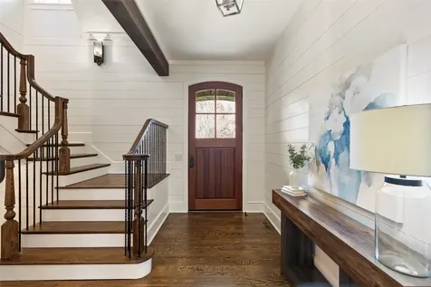 107 Old Edwards Circle Highlands NC 28741