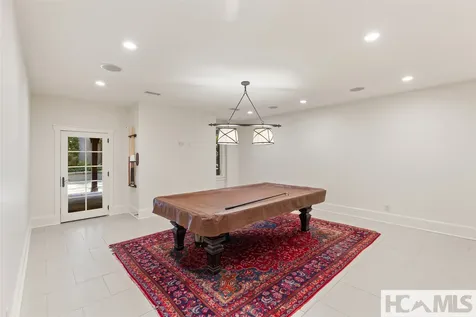 107 Old Edwards Circle Highlands NC 28741