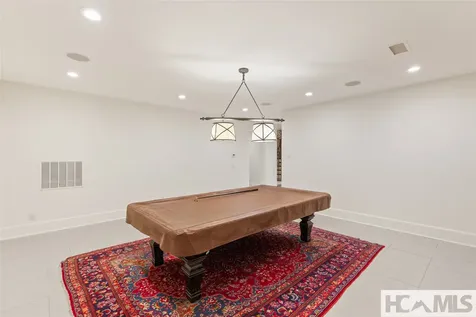 107 Old Edwards Circle Highlands NC 28741