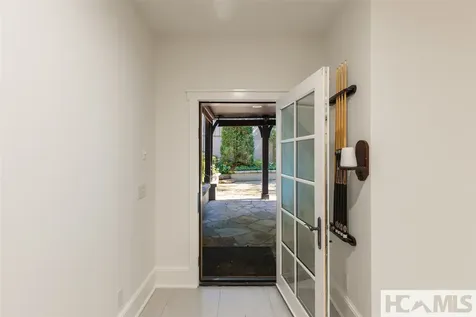 107 Old Edwards Circle Highlands NC 28741