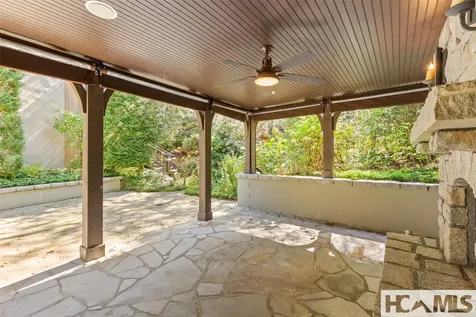 107 Old Edwards Circle Highlands NC 28741