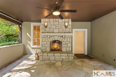 107 Old Edwards Circle Highlands NC 28741