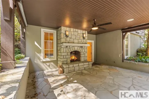 107 Old Edwards Circle Highlands NC 28741