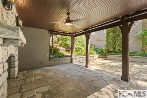 107 Old Edwards Circle Highlands NC 28741