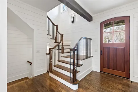 107 Old Edwards Circle Highlands NC 28741