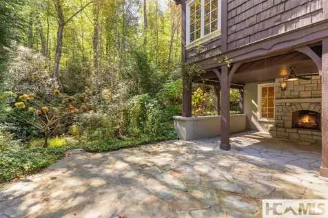 107 Old Edwards Circle Highlands NC 28741