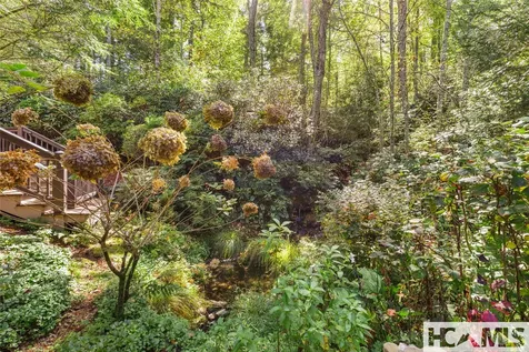 107 Old Edwards Circle Highlands NC 28741