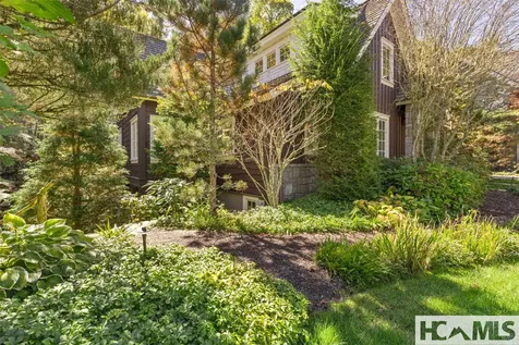 107 Old Edwards Circle Highlands NC 28741