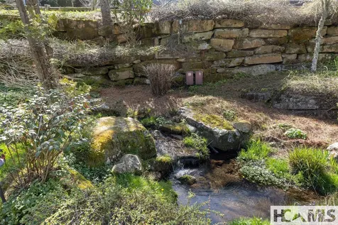 107 Old Edwards Circle Highlands NC 28741