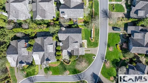 107 Old Edwards Circle Highlands NC 28741