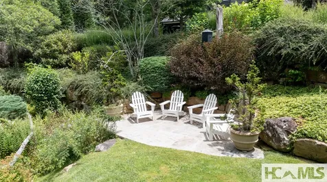 107 Old Edwards Circle Highlands NC 28741