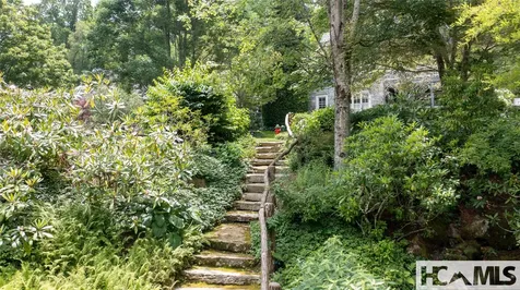 107 Old Edwards Circle Highlands NC 28741