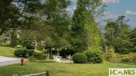 107 Old Edwards Circle Highlands NC 28741